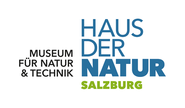 HdN Logo