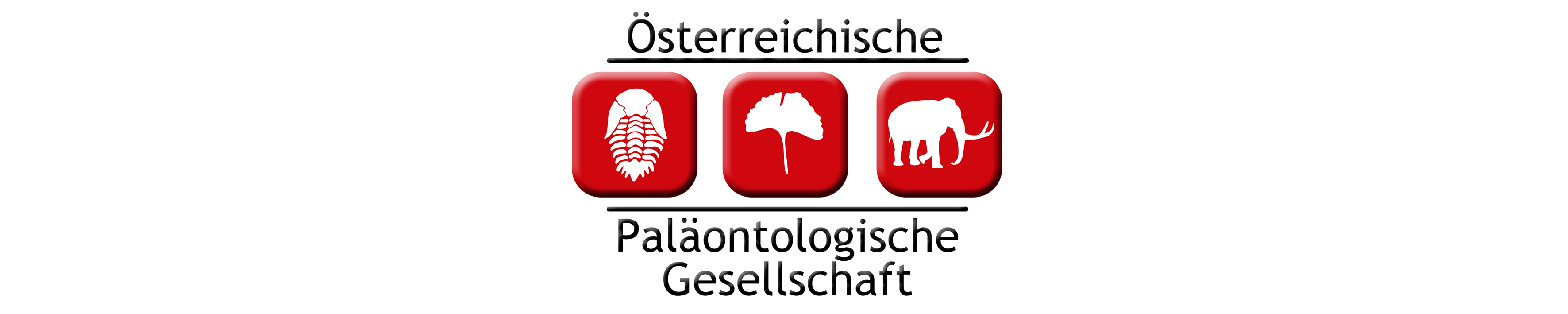 Österreichische Paläontologische Gesellschaft (ÖPG)