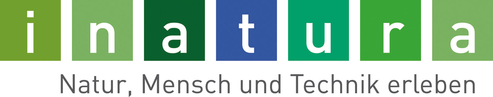 logo inatura 2013 RGB
